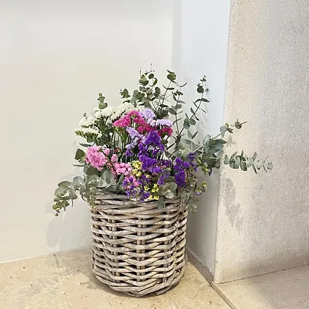Apartment Dimora Donna Vitalia Trapani